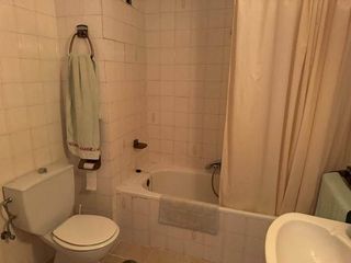 Piso en venta en Norte en Castellón de la Plana