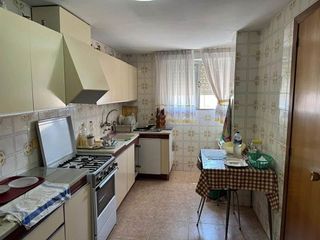 Piso en venta en Norte en Castellón de la Plana