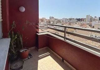 Piso en venta en Norte en Castellón de la Plana