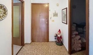 Piso en venta en Norte en Castellón de la Plana