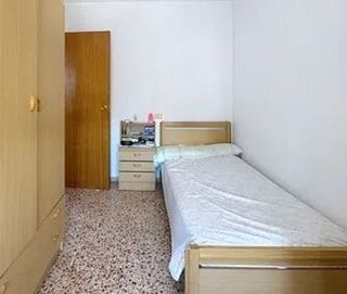 Piso en venta en Norte en Castellón de la Plana