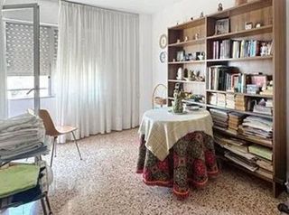 Piso en venta en Norte en Castellón de la Plana