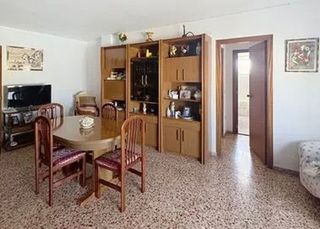 Piso en venta en Norte en Castellón de la Plana