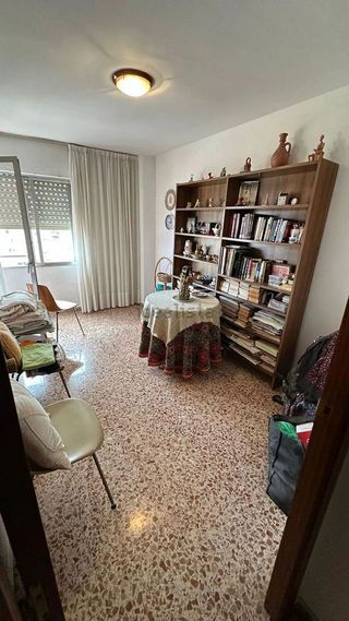 Piso en venta en Norte en Castellón de la Plana
