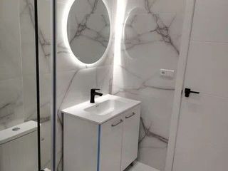 Piso en venta en Centro en Castellón de la Plana