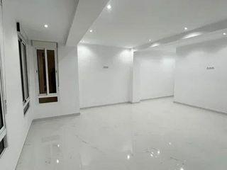 Piso en venta en Centro en Castellón de la Plana