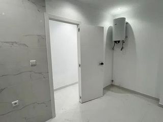 Piso en venta en Centro en Castellón de la Plana