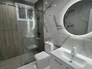 Piso en venta en Centro en Castellón de la Plana