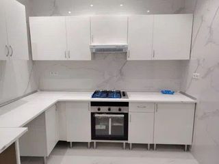 Piso en venta en Centro en Castellón de la Plana