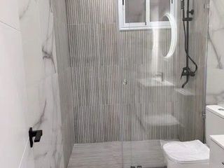 Piso en venta en Centro en Castellón de la Plana