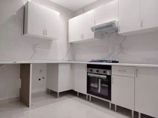 Piso en venta en Centro en Castellón de la Plana