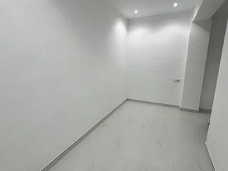 Piso en venta en Centro en Castellón de la Plana