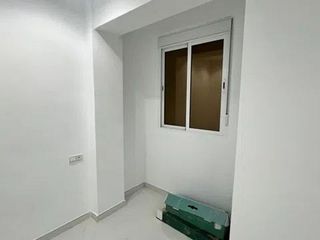 Piso en venta en Centro en Castellón de la Plana