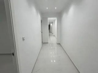 Piso en venta en Centro en Castellón de la Plana