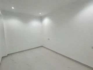 Piso en venta en Centro en Castellón de la Plana