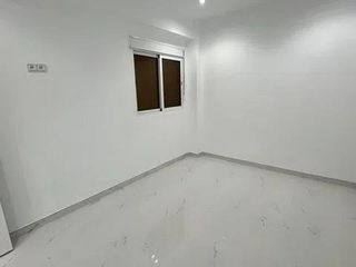 Piso en venta en Centro en Castellón de la Plana