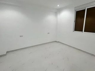 Piso en venta en Centro en Castellón de la Plana