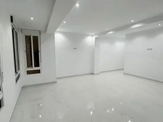 Piso en venta en Centro en Castellón de la Plana