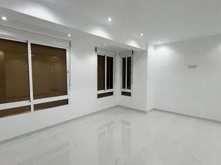 Piso en venta en Centro en Castellón de la Plana