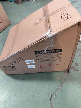 SONGMICS Silla de Comedor, Silla con Reposabrazos