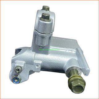 Bomba de Freno Trasera Kymco Agility City 125 2008