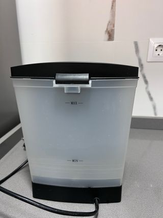 Cafetera Cecotec Power Espresso 20