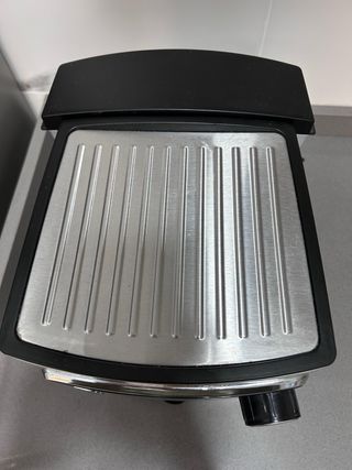 Cafetera Cecotec Power Espresso 20