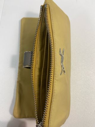 Cartera bimba y lola