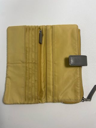 Cartera bimba y lola