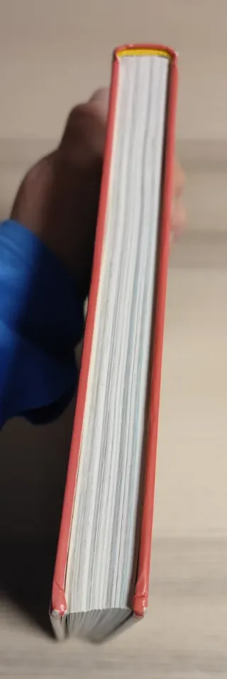 Cuentos clásicos para leer y contar (Spanish Ed...