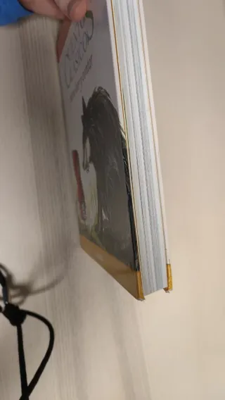 Cuentos clásicos para leer y contar (Spanish Ed...