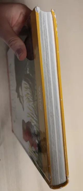 Cuentos clásicos para leer y contar (Spanish Ed...