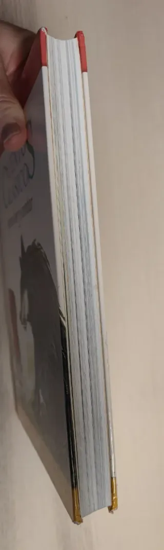 Cuentos clásicos para leer y contar (Spanish Ed...