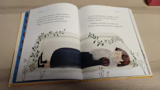 Cuentos clásicos para leer y contar (Spanish Ed...