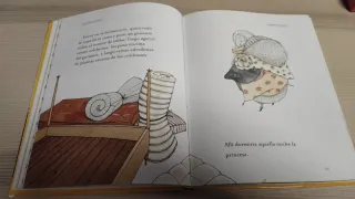 Cuentos clásicos para leer y contar (Spanish Ed...