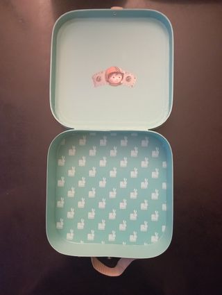 Puzzle y libro infantil La moto de Pablo