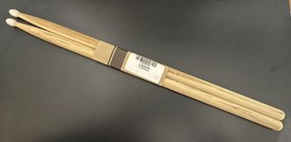 Baquetas ProMark LA Specials 5A Hickory