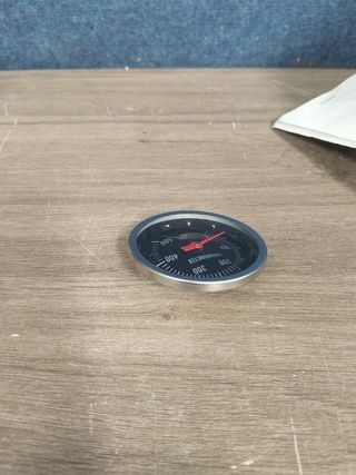 Kekai Barbacoa de Carbón Portátil con Ruedas