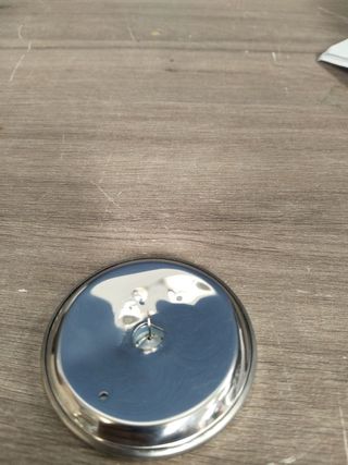 Kekai Barbacoa de Carbón Portátil con Ruedas