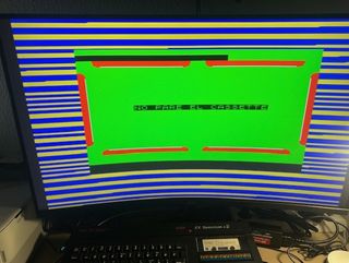 Enter Spectrum - Cassette Juegos y Utilidades