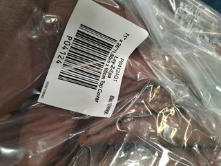 Cubierta para Lay-Z-Spa Helsinki AirJet 180x66cm