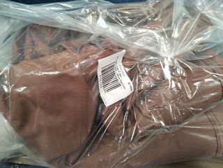 Cubierta para Lay-Z-Spa Helsinki AirJet 180x66cm