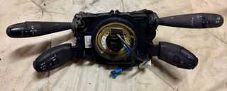 PSA 96667324XT COMANDI DEVIOGUIDA CITROEN C3 09-16