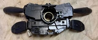 PSA 96667324XT COMANDI DEVIOGUIDA CITROEN C3 09-16
