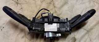 PSA 96667324XT COMANDI DEVIOGUIDA CITROEN C3 09-16