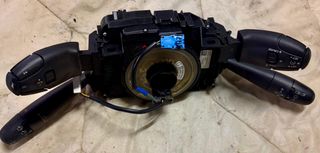 PSA 96667324XT COMANDI DEVIOGUIDA CITROEN C3 09-16