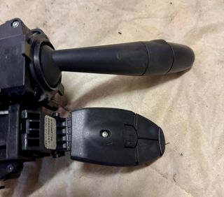 PSA 96667324XT COMANDI DEVIOGUIDA CITROEN C3 09-16