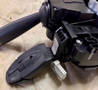 PSA 96667324XT COMANDI DEVIOGUIDA CITROEN C3 09-16