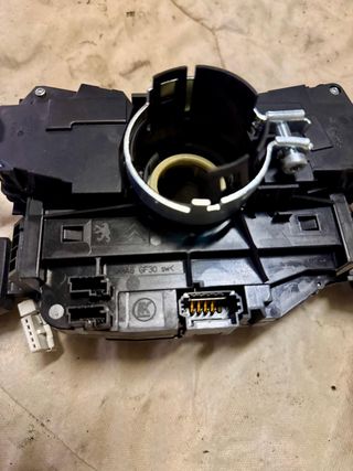 PSA 96667324XT COMANDI DEVIOGUIDA CITROEN C3 09-16