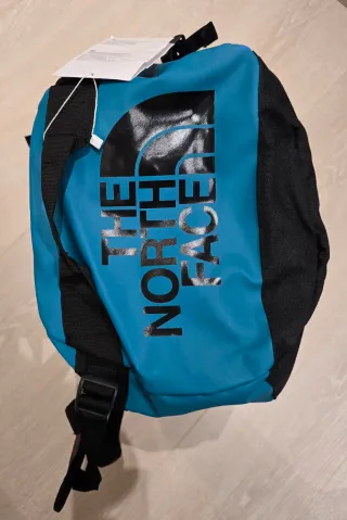Maleta The North Face 71L (Nueva)